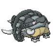donphan pokemon insurgence.